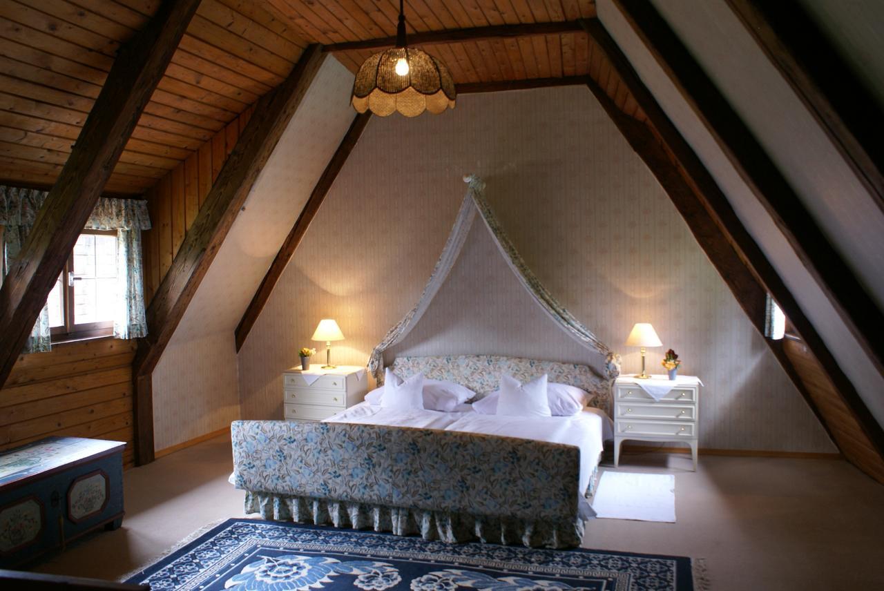 Schloss Egg Bernried Ngoại thất bức ảnh